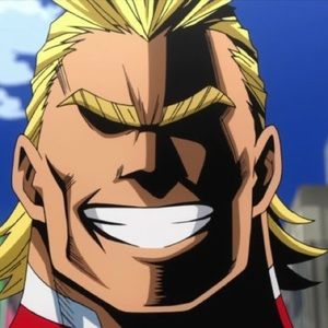 Meet your Posher, Josh